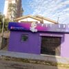 Centro
