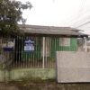 Cohab